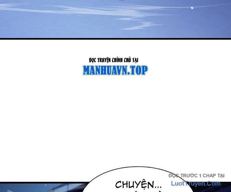 Chương 25 - Trang 97