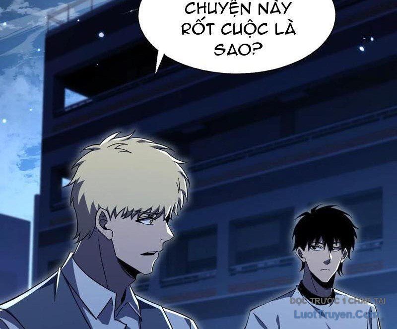Chương 25 - Trang 98