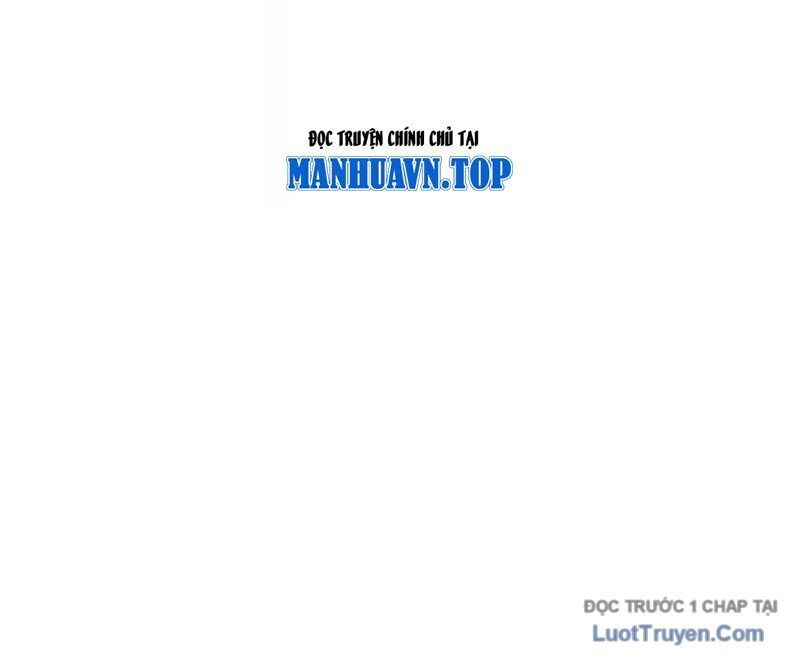 Chương 25 - Trang 100