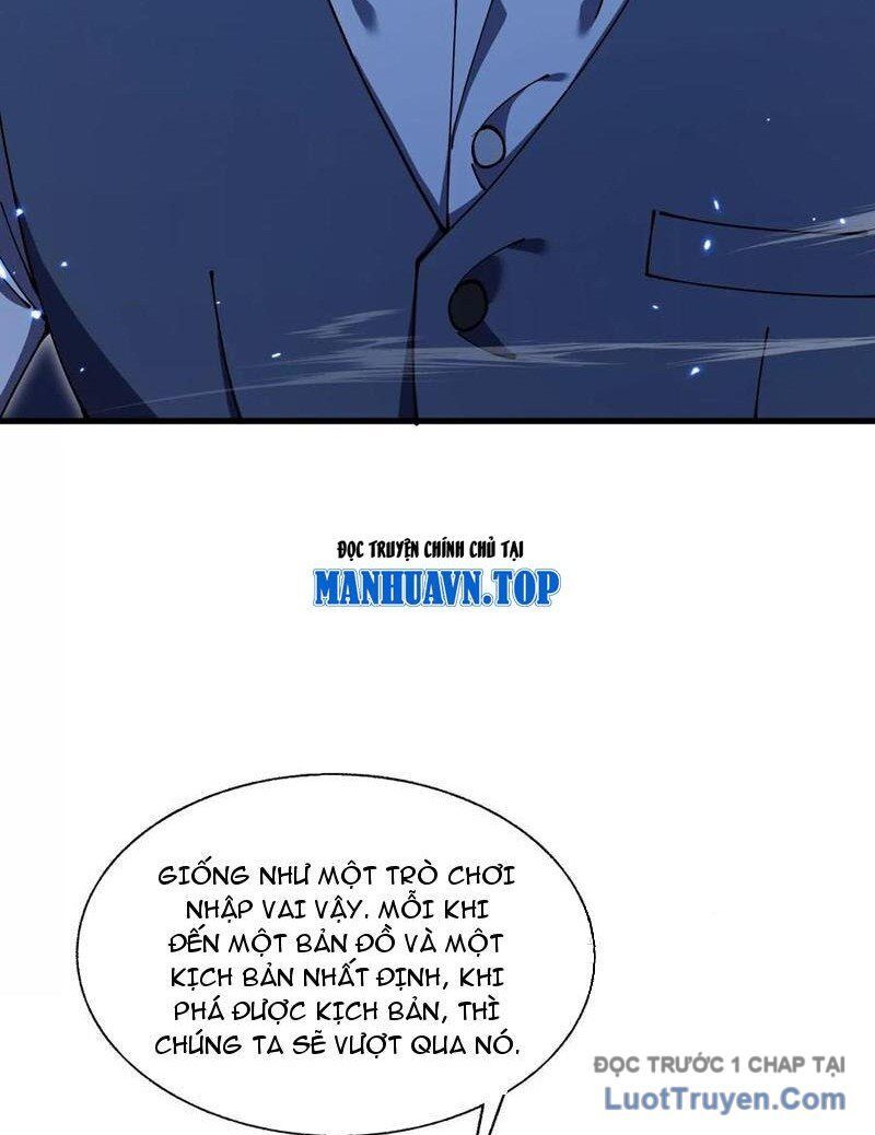 Chương 26 - Trang 101