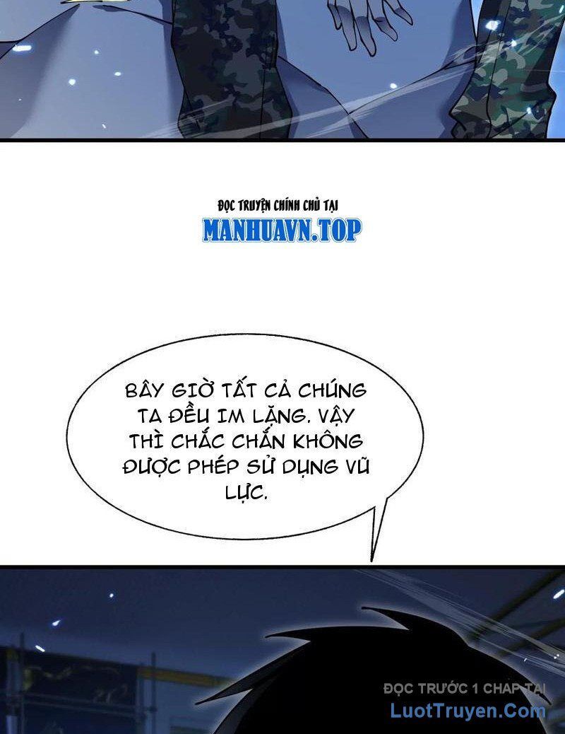 Chương 26 - Trang 105