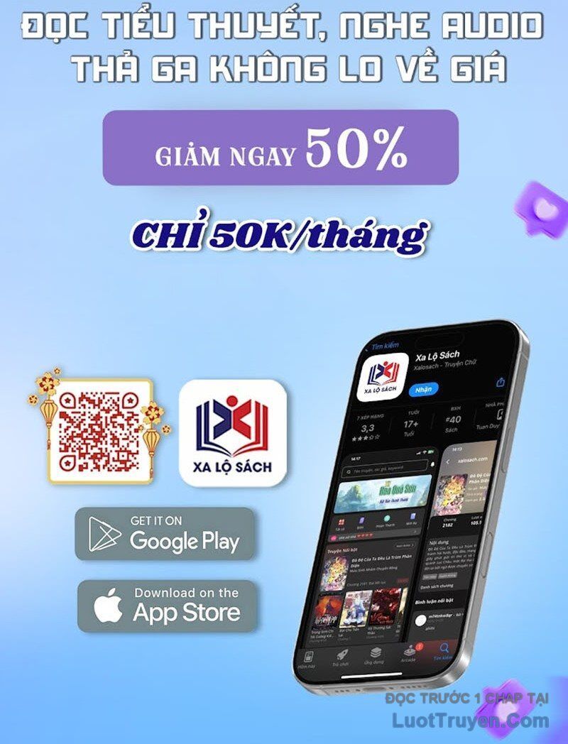 Chương 26 - Trang 110