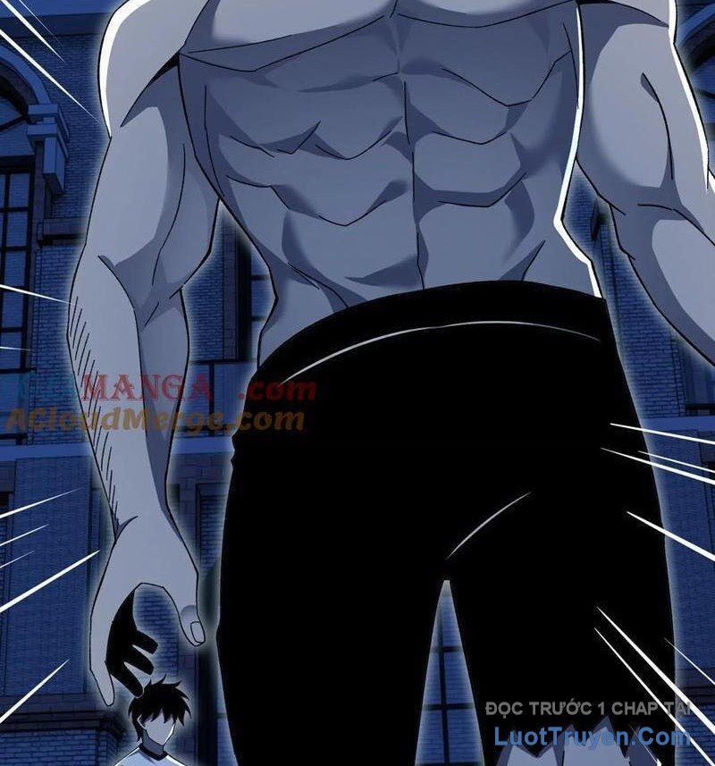 Chương 26 - Trang 14