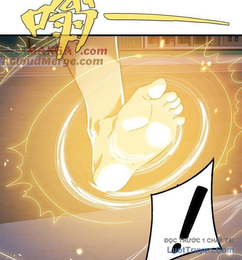 Chương 26 - Trang 17
