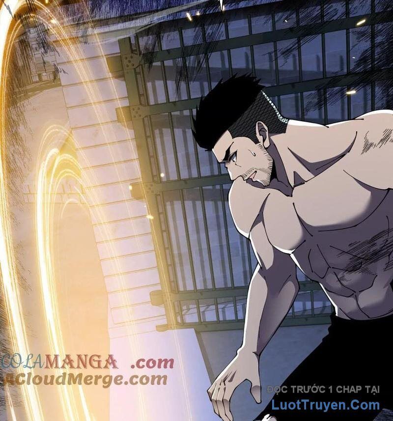 Chương 26 - Trang 19