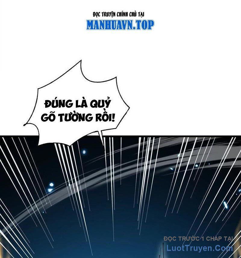 Chương 26 - Trang 21
