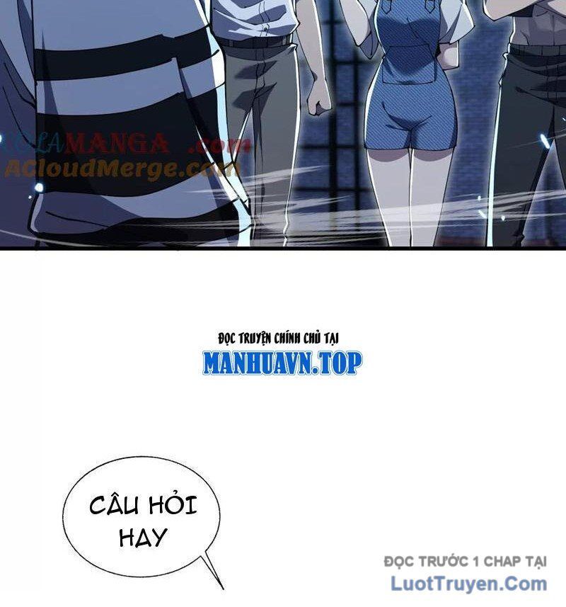 Chương 26 - Trang 25