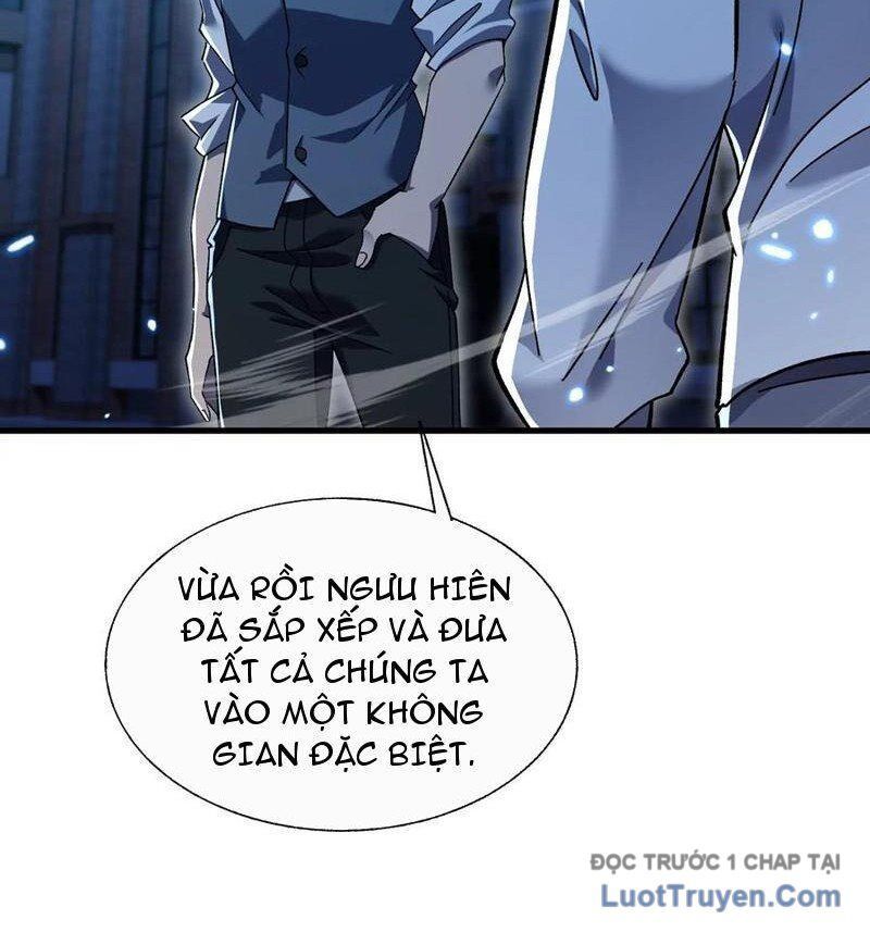 Chương 26 - Trang 4