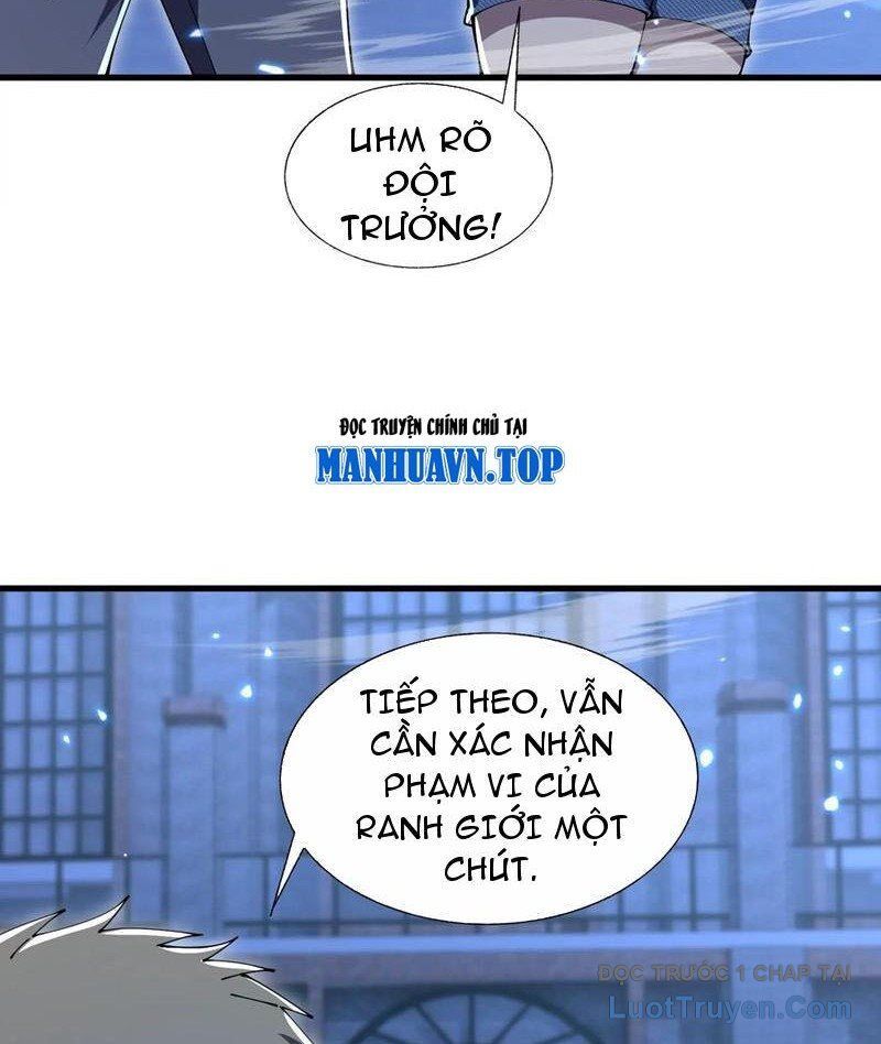 Chương 26 - Trang 31