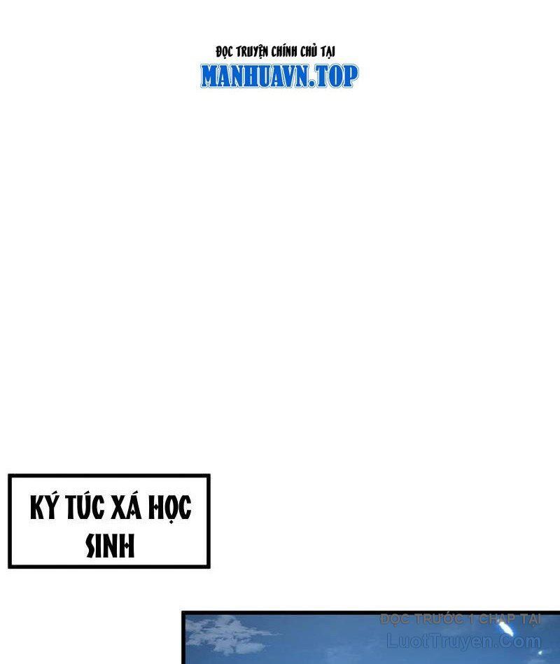 Chương 26 - Trang 35