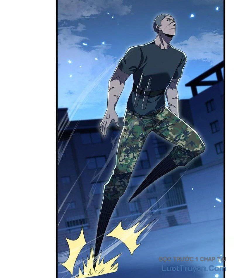 Chương 26 - Trang 39