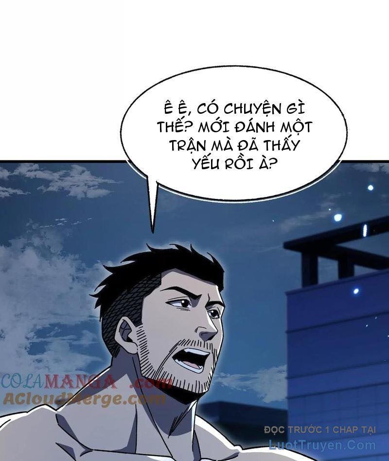 Chương 26 - Trang 42