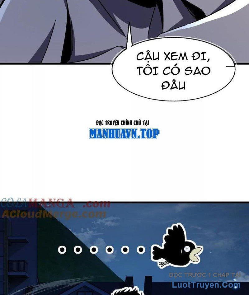 Chương 26 - Trang 47