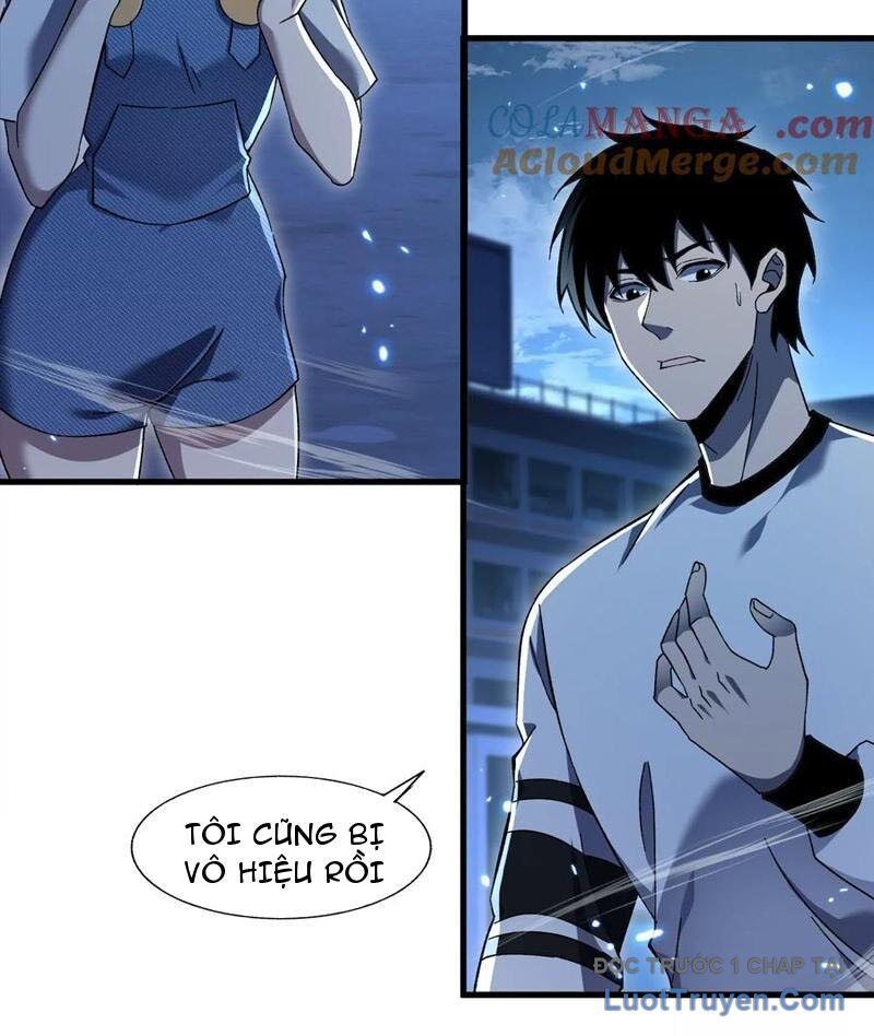 Chương 26 - Trang 50