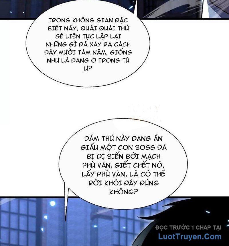 Chương 26 - Trang 6