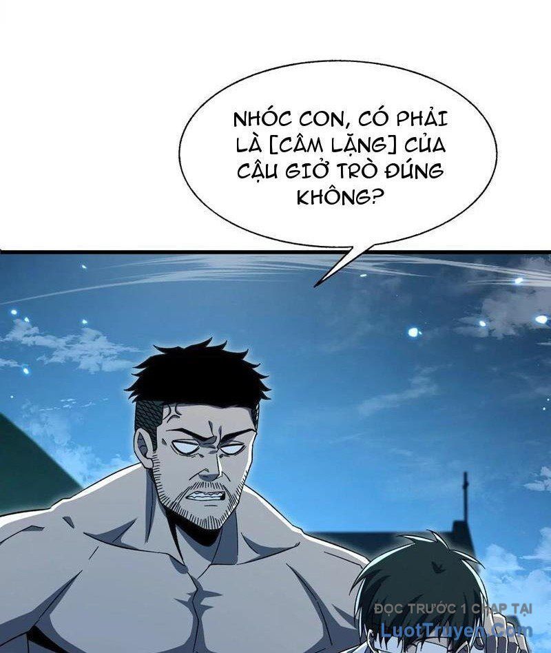 Chương 26 - Trang 53