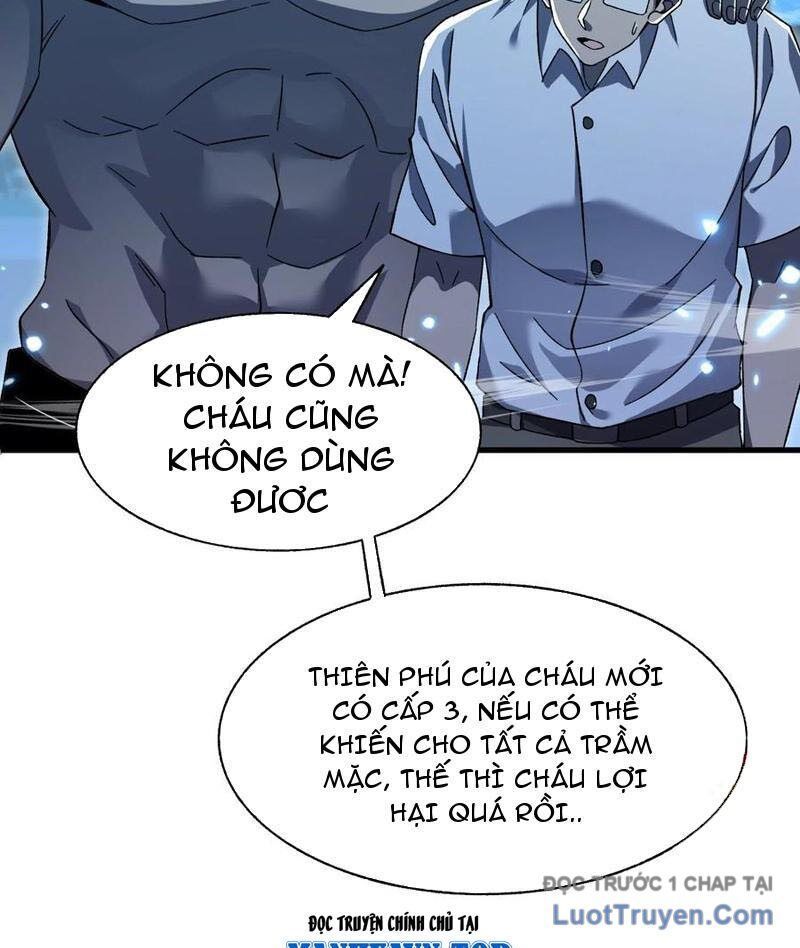 Chương 26 - Trang 54