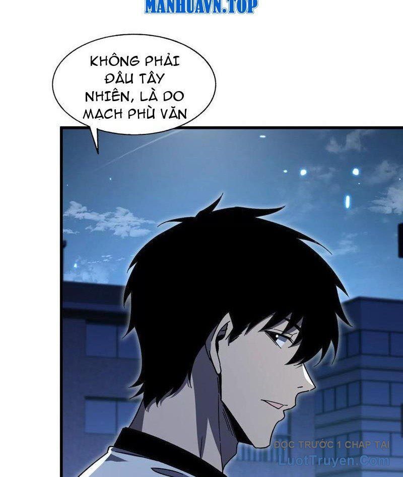 Chương 26 - Trang 55