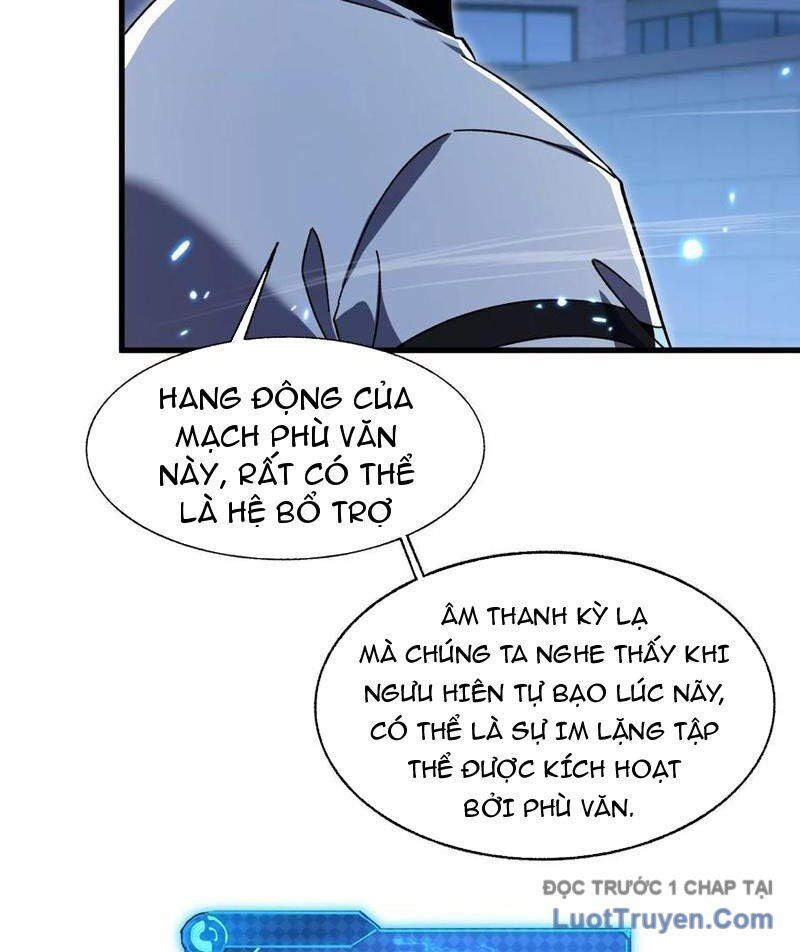 Chương 26 - Trang 56