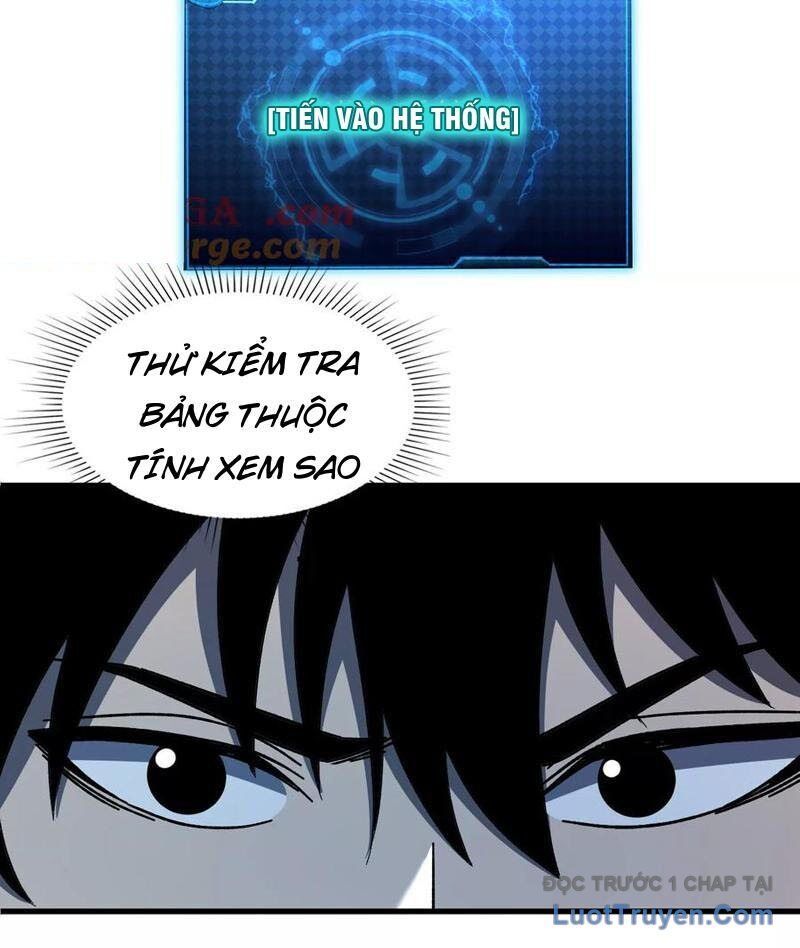 Chương 26 - Trang 57