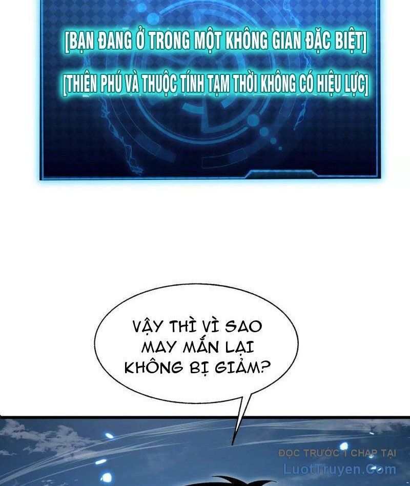 Chương 26 - Trang 60