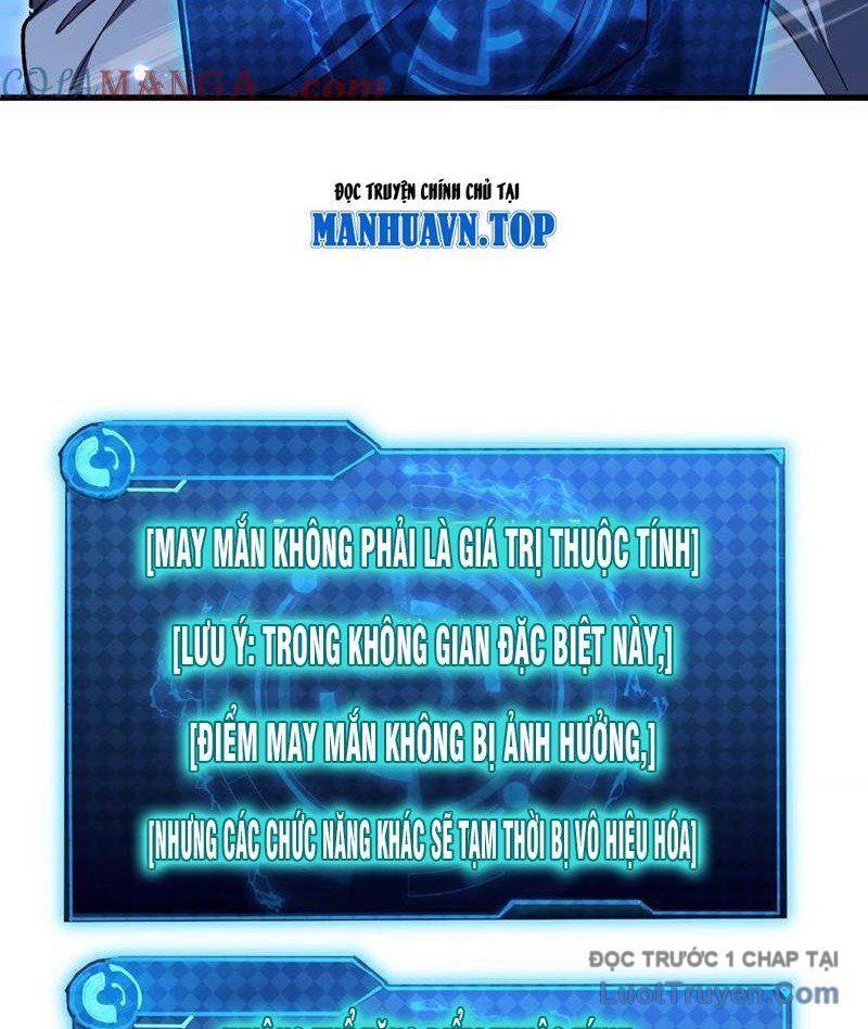 Chương 26 - Trang 62
