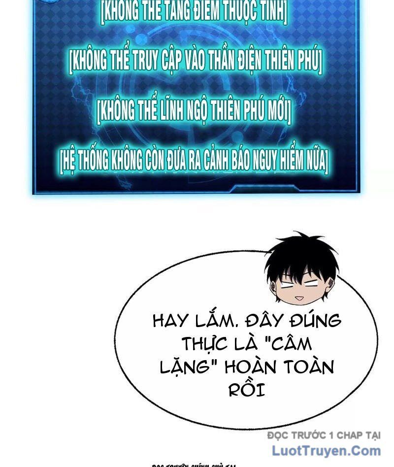 Chương 26 - Trang 63