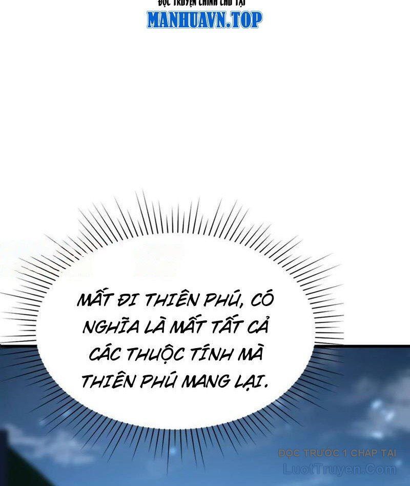 Chương 26 - Trang 64