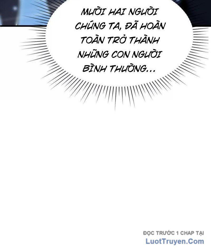 Chương 26 - Trang 66