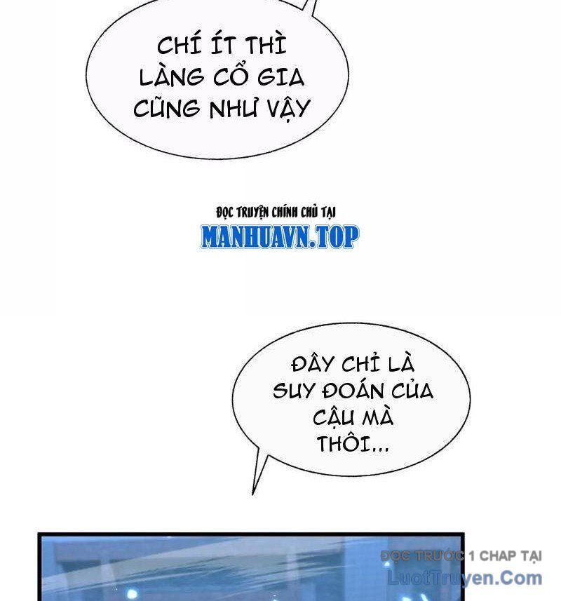 Chương 26 - Trang 8