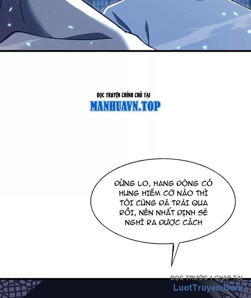 Chương 26 - Trang 75