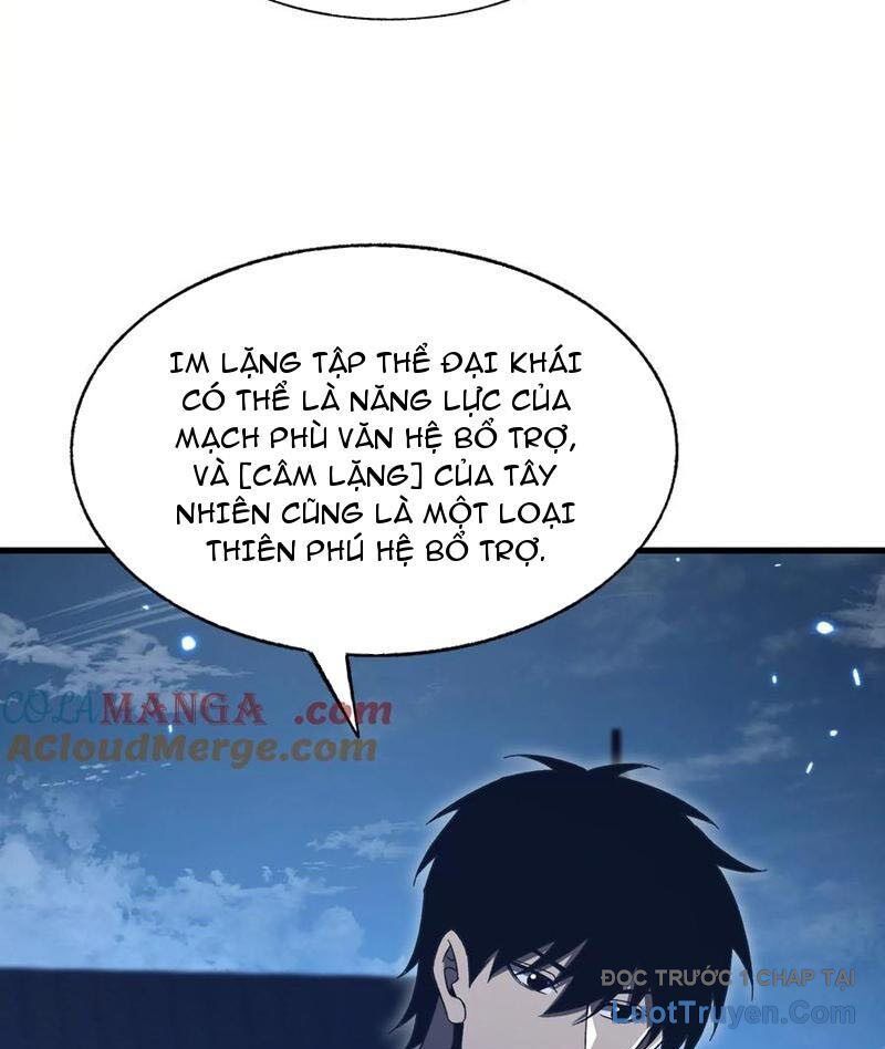 Chương 26 - Trang 81