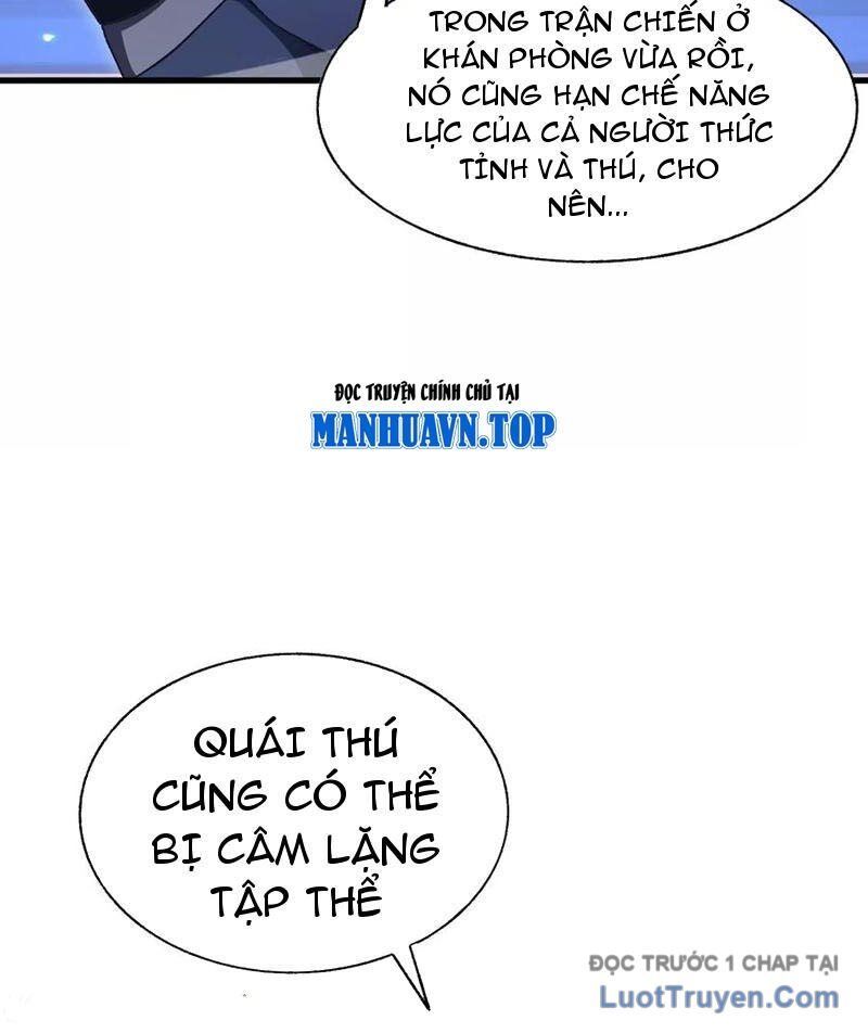 Chương 26 - Trang 83