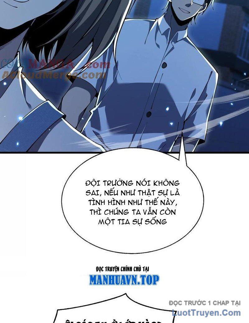 Chương 26 - Trang 86