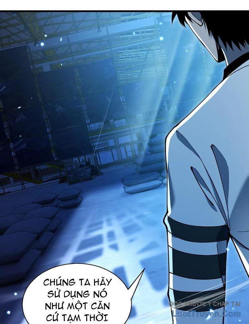 Chương 26 - Trang 93