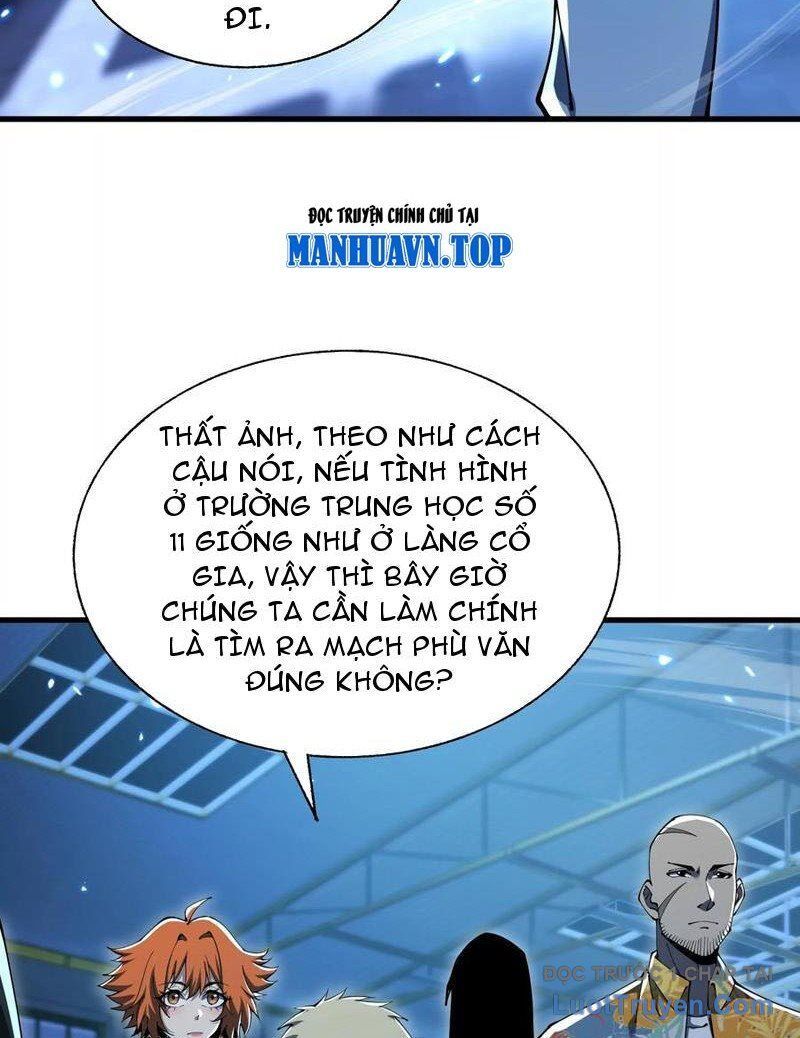 Chương 26 - Trang 94