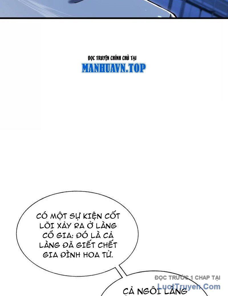 Chương 26 - Trang 97