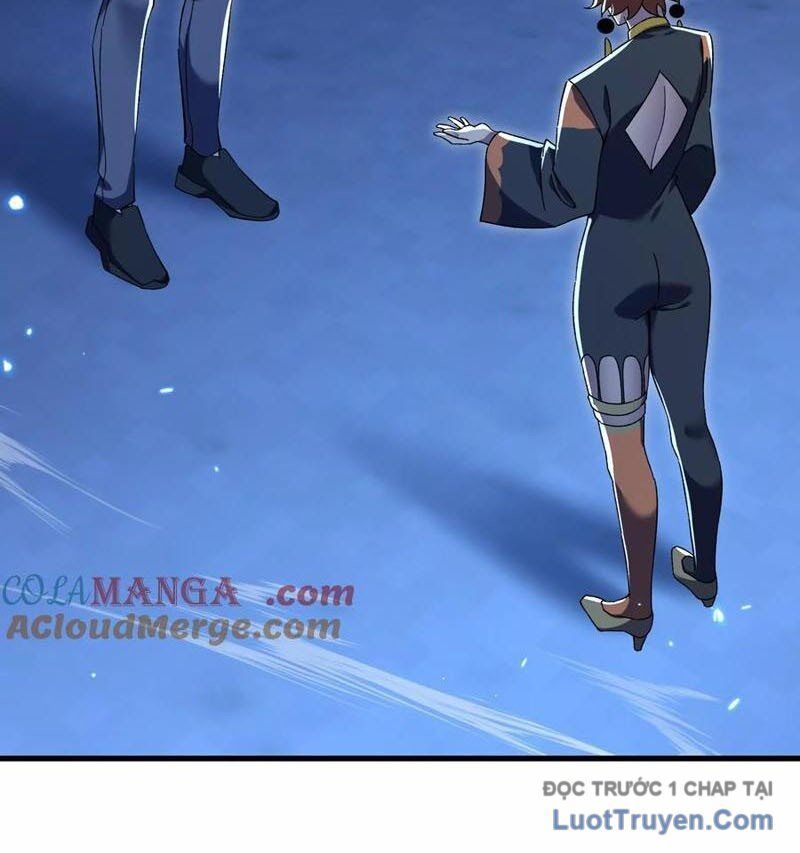 Chương 27 - Trang 11