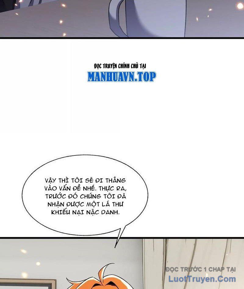 Chương 27 - Trang 101