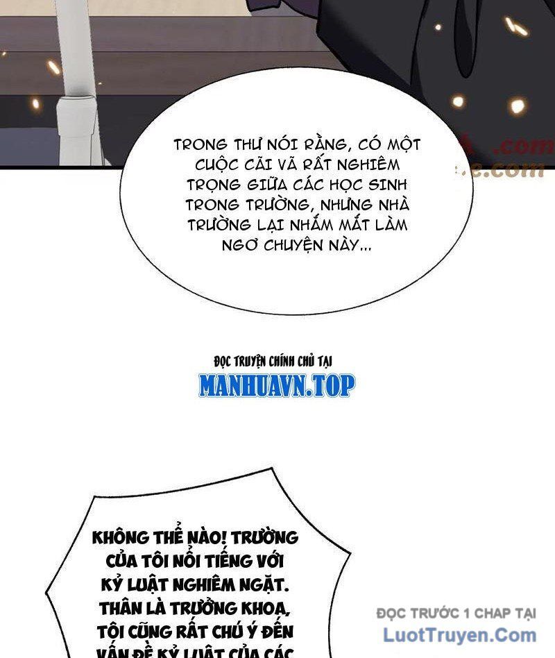Chương 27 - Trang 103