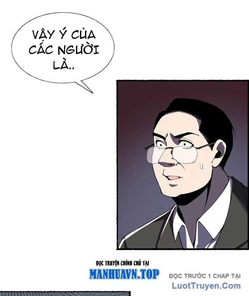Chương 27 - Trang 110