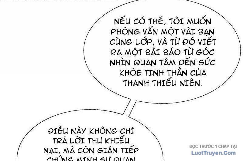 Chương 27 - Trang 112