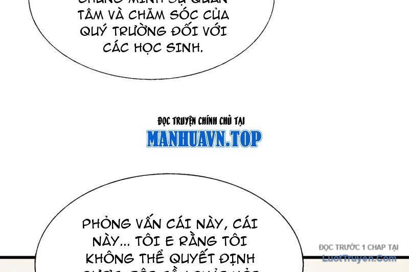 Chương 27 - Trang 113