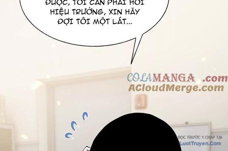 Chương 27 - Trang 114