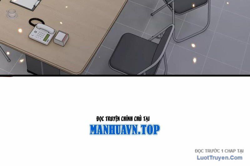 Chương 27 - Trang 121