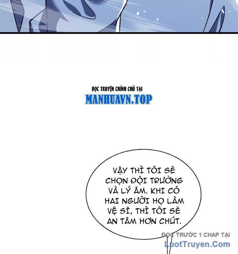 Chương 27 - Trang 14