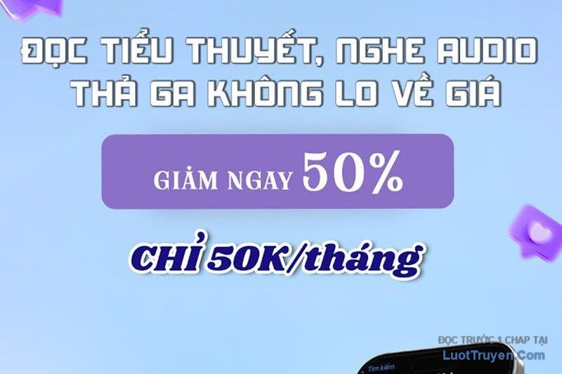 Chương 27 - Trang 136