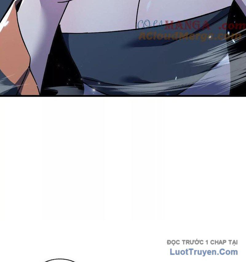 Chương 27 - Trang 17