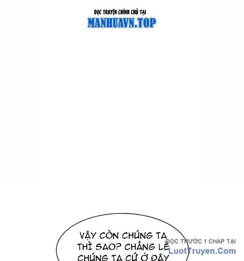 Chương 27 - Trang 20