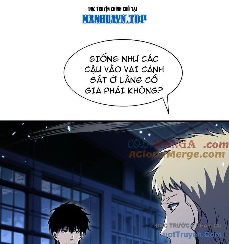 Chương 27 - Trang 3